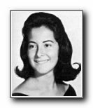 Katheryn Ham: class of 1965, Norte Del Rio High School, Sacramento, CA.